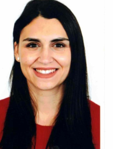 psicologa clara velasco psicologa clara velasco
